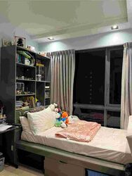 Riversound Residence (D19), Condominium #524035381